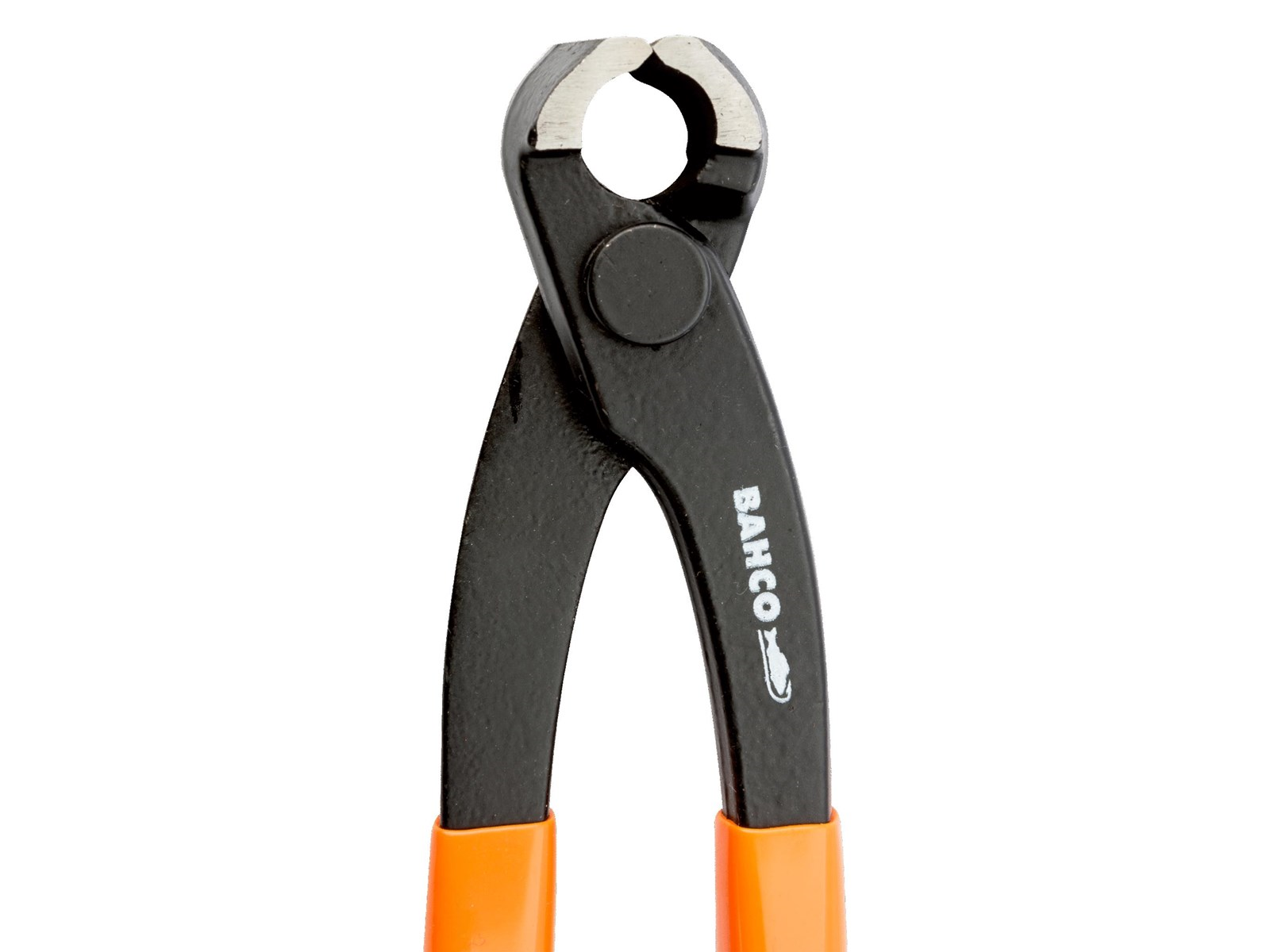 BAHCO Fencing plier 2339 d BAHCO Fencing plier 2339 d